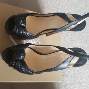 Christian louboutin